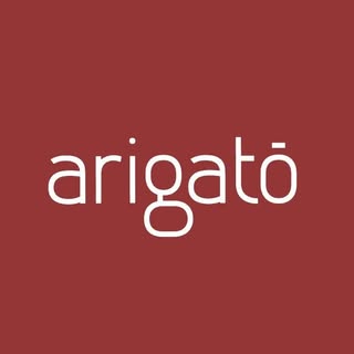 Arigato Sushi Lisbon · Ennova client