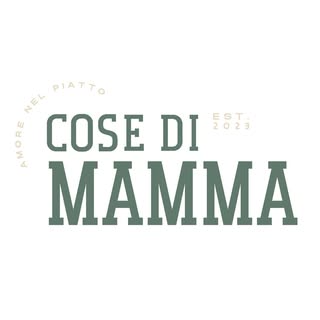 Cose di Mamma — Italian restaurant in Lisbon · Ennova client