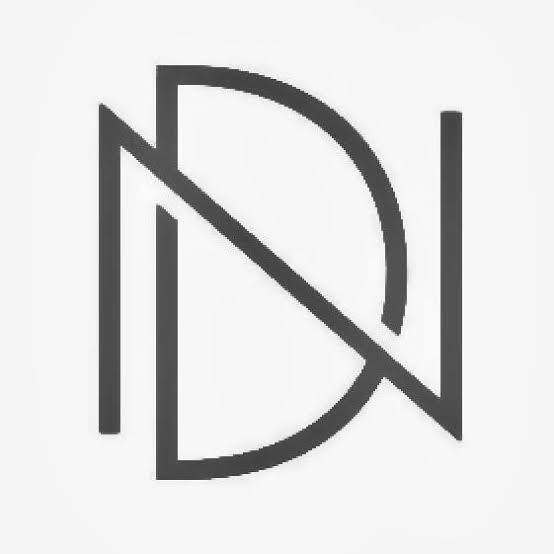 David Noa Hair Salon · Ennova client