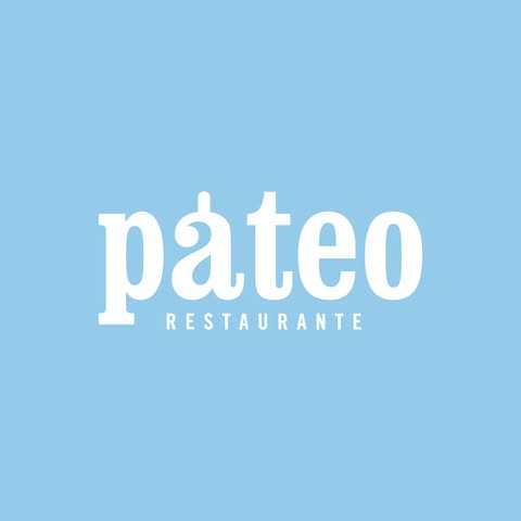 Páteo Restaurant Parque das Nações Lisbon · Ennova client