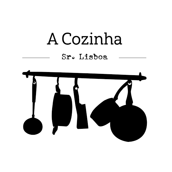 A Cozinha do Sr. Lisboa · Ennova client