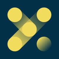 Yelco Group · Ennova client