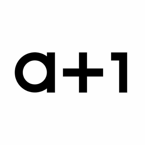 Studio A+1 — architecture Lisbon · Ennova creative partner
