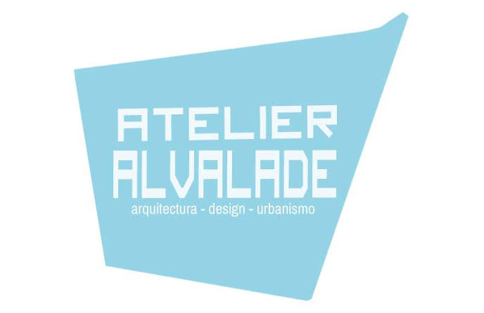 Atelier Alvalade — architecture Lisbon · Ennova creative partner