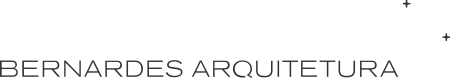 Bernardes Arquitetura · Ennova creative partner
