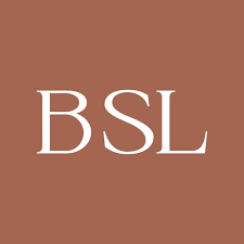 Bárbara Schedel Leitão — interior design · Ennova creative partner