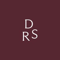 DeRose & SA — arquitectura · Ennova creative partner