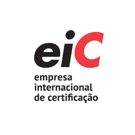 EIC — building energy certification · Ennova technical partner