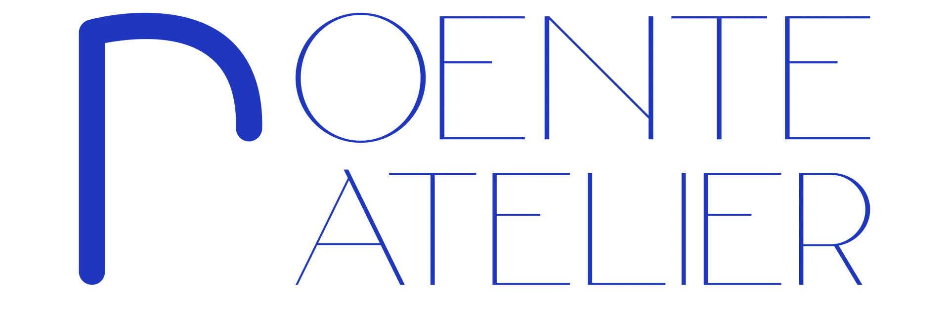 Poente Atelier — arquitectura e design de interiores · Ennova creative partner