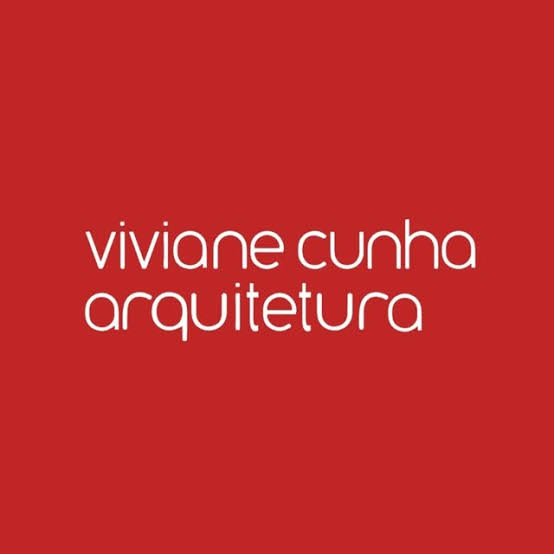 Viviane Cunha Arquitetura · Ennova creative partner