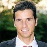 André Neves · Co-founder