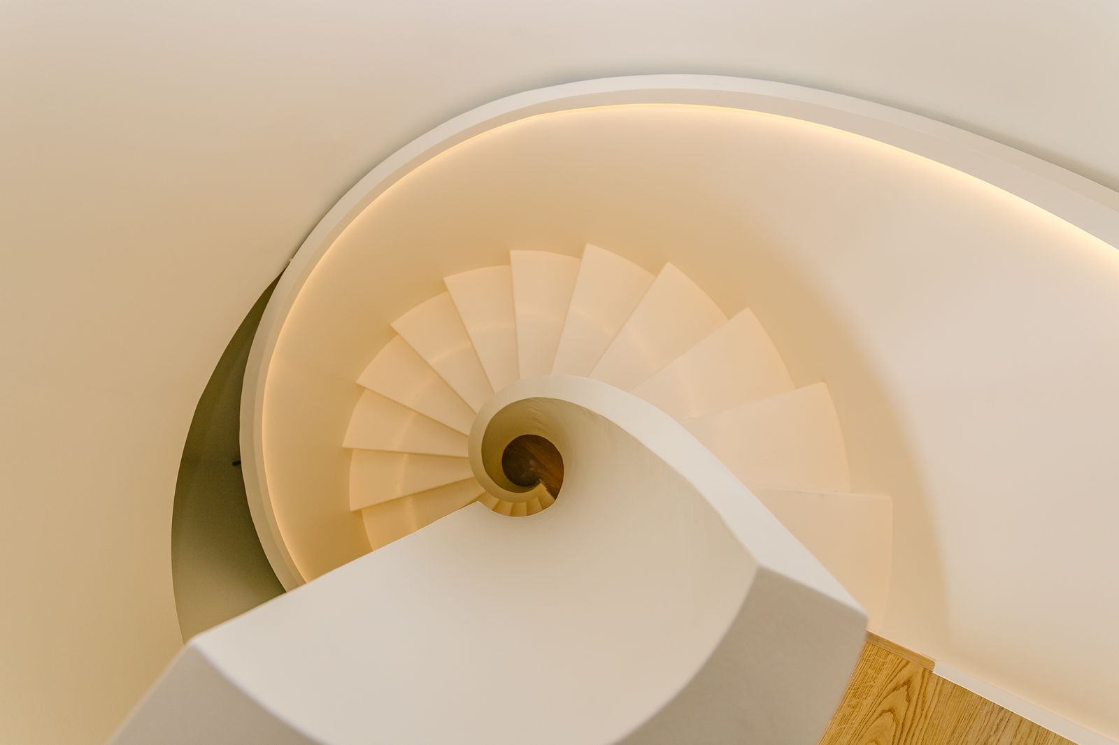 Duplex Príncipe Real Vale Pereiro — remodelação de apartamento premium no coração de Lisboa